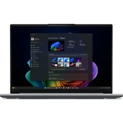 Notebook Lenovo ThinkBook 16 G9 16" U7-355 32/512 WUXGA W11P