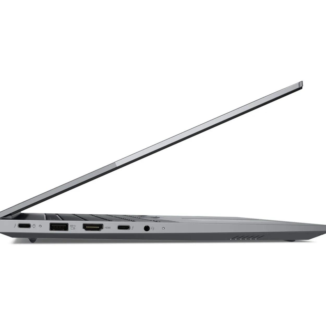 Notebook Lenovo ThinkBook 16 G9 16" U7-355 32/512 WUXGA W11P