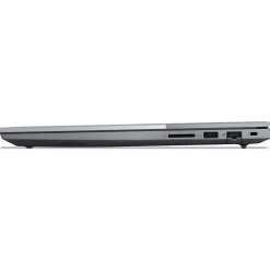 Notebook Lenovo ThinkBook 16 G9 16