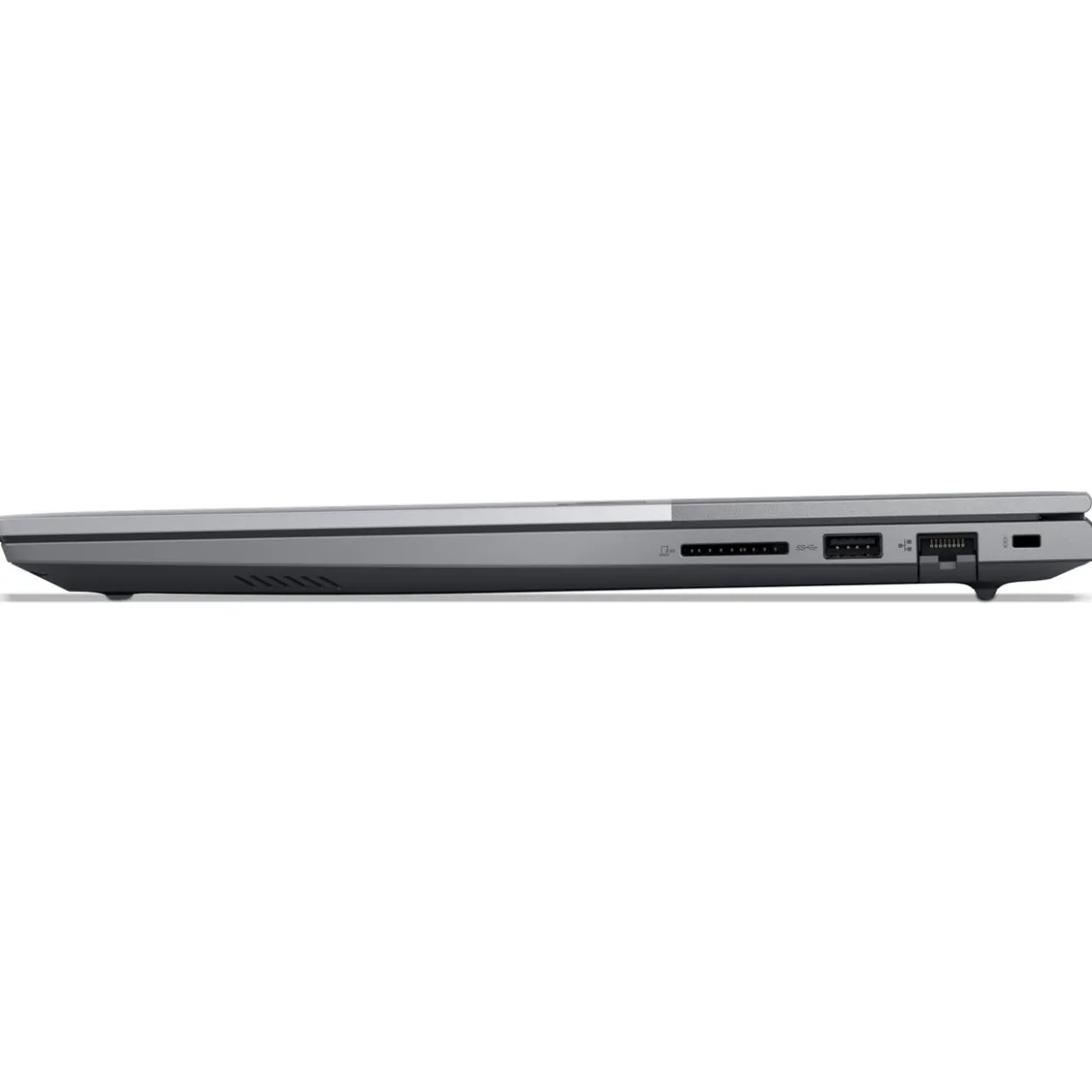 Notebook Lenovo ThinkBook 16 G9 16" U7-355 32/512 WUXGA W11P