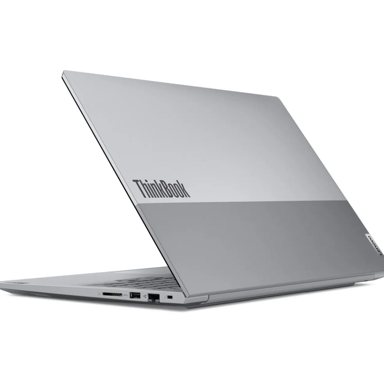 Notebook Lenovo ThinkBook 16 G9 16" U7-355 32/512 WUXGA W11P