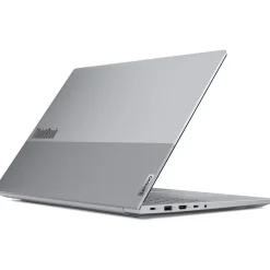 Notebook Lenovo ThinkBook 16 G9 16