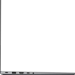 Notebook Lenovo ThinkBook 16 G9 16