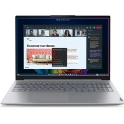Notebook Lenovo ThinkBook 16 G9 16