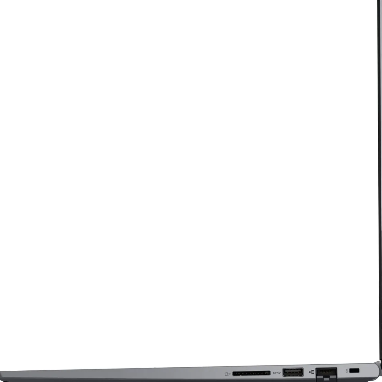 Notebook Lenovo ThinkBook 16 G9 16" U7-355 32/512 WUXGA W11P