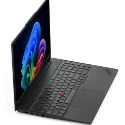 Notebook Lenovo ThinkPad E16 AMD G4 16