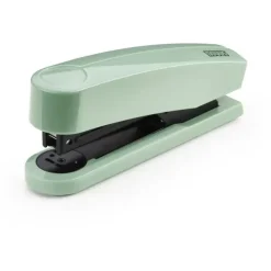 novus Heftgerät B2 ColorID 2.0 mellow mint