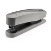 novus Heftgerät B2 ColorID 2.0 smart grey