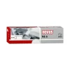 novus 5.000 Heftklammern NE 6
