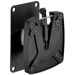 NOVUS Sky Wandhalter mit Quick Release