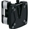 Novus TSS-Monitortragschlitten -15kg
