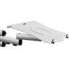 Novus TSS-Notebookhalter