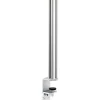 Novus TSS-Säule 545 Tischklemmzwing (961+0239+000)