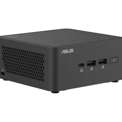 NUC 15 PRO RNUC15CRHC500002