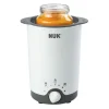 NUK Flaschenwärmer Thermo 3in1 Babykostwärmer