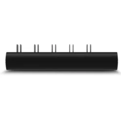 NZXT Internal USB Hub Gen 3 - 4 interne USB 2.0 Ports (AC-IUSBH-M3)