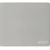 NZXT MMP400 Standard Mouse Pad 410 mm x 350 mm grau