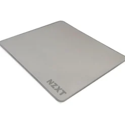 NZXT MMP400 Standard Mouse Pad 410 mm x 350 mm grau