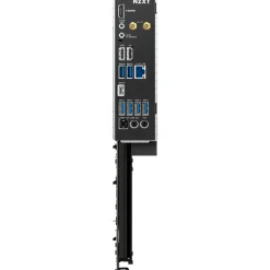 NZXT N7 Black AMD B850 So.AM5 DDR ATX Retail