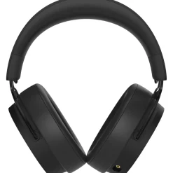 NZXT Relay Headset schwarz