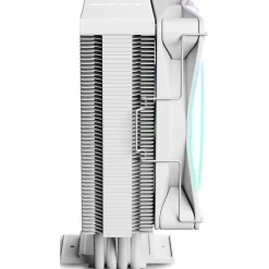 NZXT T120 RGB weiss 120mm Tower Kühler