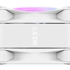 NZXT T120 RGB weiss 120mm Tower Kühler