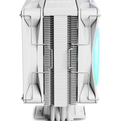 NZXT T120 RGB weiss 120mm Tower Kühler