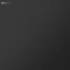 NZXT Zone Elite Mauspad L 400x400mm Black MM-LRGPR-BK retail