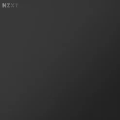 NZXT Zone Elite Mauspad L 400x400mm Black MM-LRGPR-BK retail
