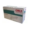 OKI 01283601 ES4131