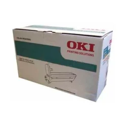 OKI 01283601 ES4131