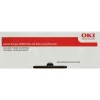 OKI 44973512 ES Toner black 7000Seiten
