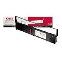 OKI 40629303 schwarz für ML 4410