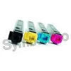 OKI Toner 44315307 cyan