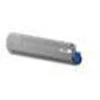 OKI Toner 44059253 gelb