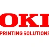 OKI Toner 44844505 gelb