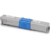 OKI Toner 44973534 magenta