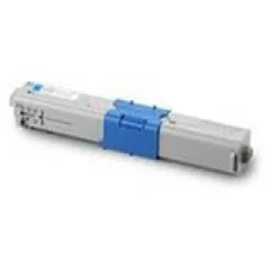 OKI Toner 44469705 magenta
