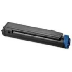 OKI Toner MC573/C532/C542 6.000 Blatt magenta