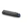 OKI Toner 43979202 schwarz