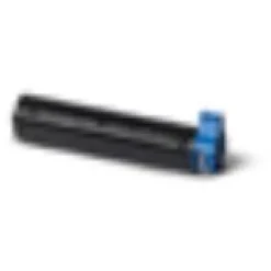 OKI Toner 12.000 Seiten schwarz