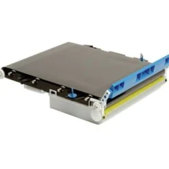 OKI Transportband 45381102 MC760/770/780/ES7400