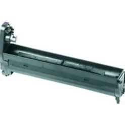 OKI Trommel C823/C833/C843 Bildtrommel 30k black