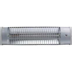 Olympia babyruf Heizstrahler BR 60