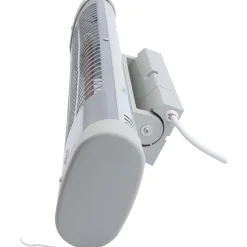Olympia babyruf Heizstrahler BR 60