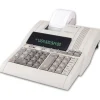 Olympia CPD 3212S Tischrechner 2farbig-druckend 12Stellen-Display Steuer-Aufpreis-Berechnung Cost Sell Margin Speicherfunktion