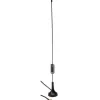 Olympia externe GSM-Antenne Protect/ProHome