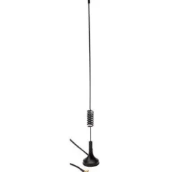 Olympia externe GSM-Antenne Protect/ProHome