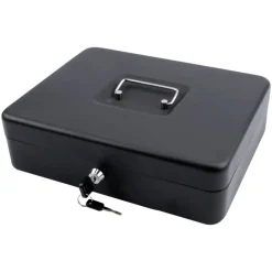 Olympia Geldkassette CB 770