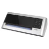 Olympia Laminator A 2048